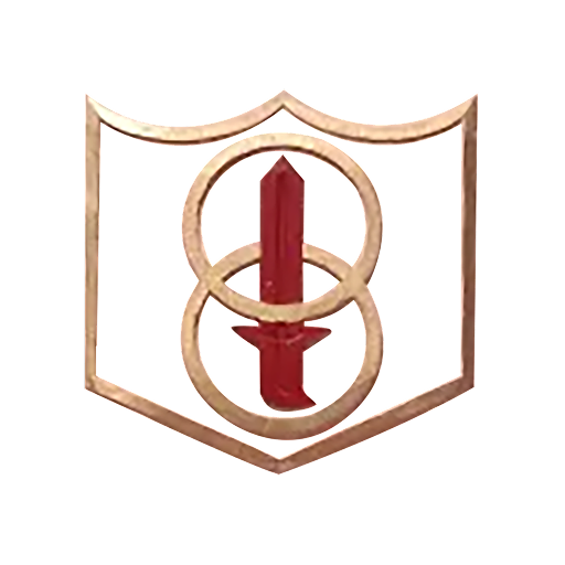 Indian National Flag