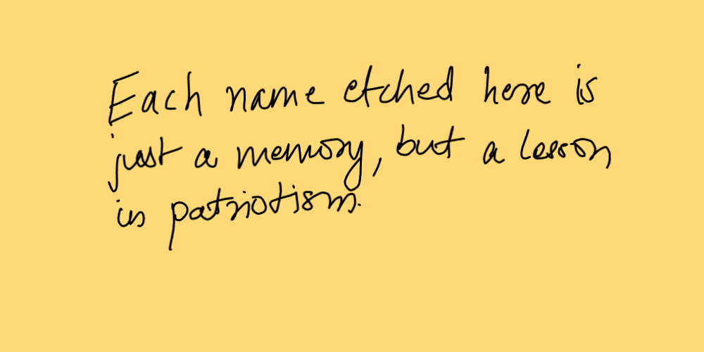 Thought