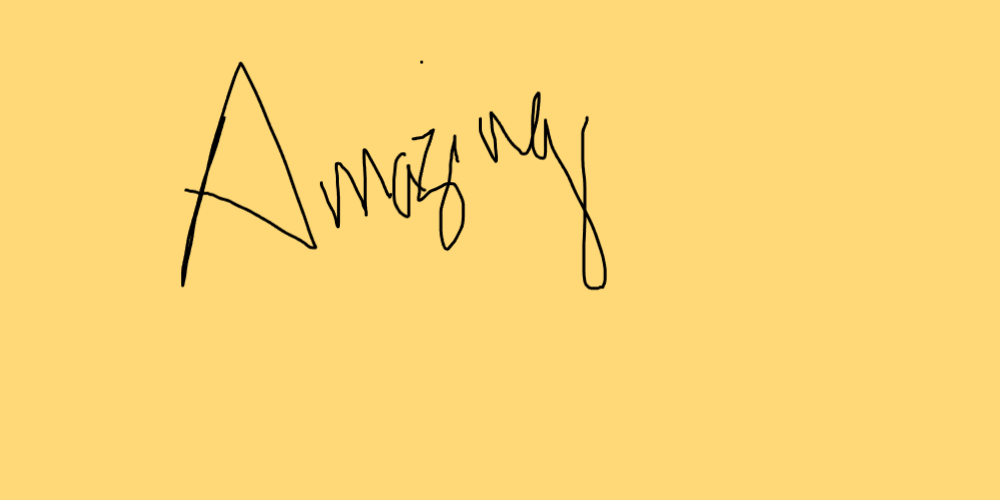 Thought